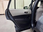 2023 Corolla Cross Thumbnail 20