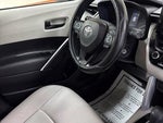 2023 Corolla Cross Thumbnail 22