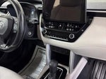 2023 Corolla Cross Thumbnail 23