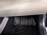 2023 Corolla Cross Thumbnail 24