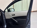 2023 Corolla Cross Thumbnail 25