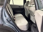 2023 Corolla Cross Thumbnail 26