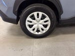 2023 Corolla Cross Thumbnail 28