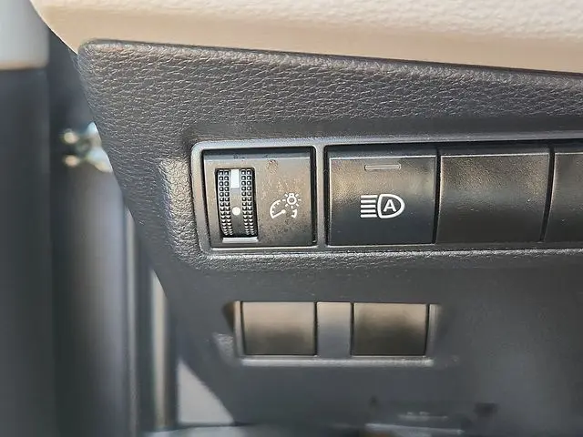 2024 Toyota Corolla - $25,488