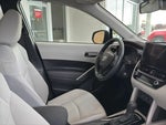 2024 Corolla Cross Thumbnail 11