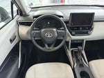 2024 Corolla Cross Thumbnail 12