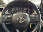 2024 Corolla Cross Thumbnail 19