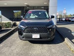 2023 Corolla Cross Thumbnail 2