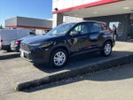 2023 Corolla Cross Thumbnail 4