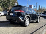 2023 Corolla Cross Thumbnail 6