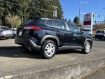 2023 Corolla Cross Thumbnail 7