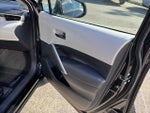 2023 Corolla Cross Thumbnail 14