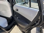 2023 Corolla Cross Thumbnail 17