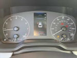 2023 Corolla Cross Thumbnail 19