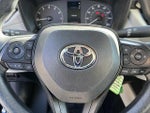 2023 Corolla Cross Thumbnail 20