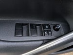 2023 Corolla Cross Thumbnail 13