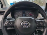 2023 Corolla Cross Thumbnail 14