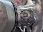 2023 Corolla Cross Thumbnail 15