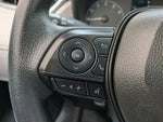 2023 Corolla Cross Thumbnail 16