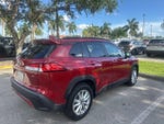 2022 Corolla Cross Thumbnail 3