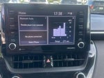 2022 Corolla Cross Thumbnail 4