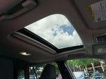 2022 Corolla Cross Thumbnail 8