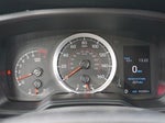 2022 Corolla Cross Thumbnail 9