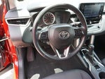 2022 Corolla Cross Thumbnail 11
