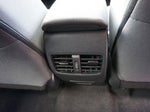 2022 Corolla Cross Thumbnail 12