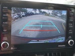 2022 Corolla Cross Thumbnail 13