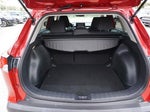 2022 Corolla Cross Thumbnail 14