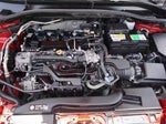 2022 Corolla Cross Thumbnail 16