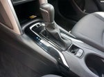 2022 Corolla Cross Thumbnail 17