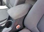 2022 Corolla Cross Thumbnail 18