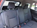 2022 Corolla Cross Thumbnail 19