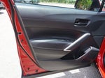 2022 Corolla Cross Thumbnail 21
