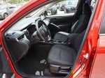 2022 Corolla Cross Thumbnail 22