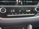 2022 Corolla Cross Thumbnail 24