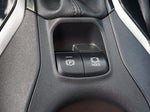 2022 Corolla Cross Thumbnail 25