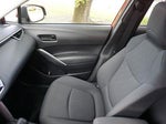 2022 Corolla Cross Thumbnail 26