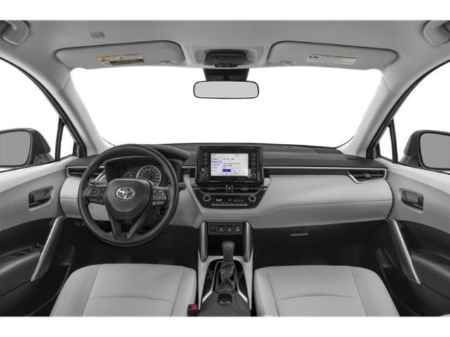 2023 Toyota Corolla - $26,575