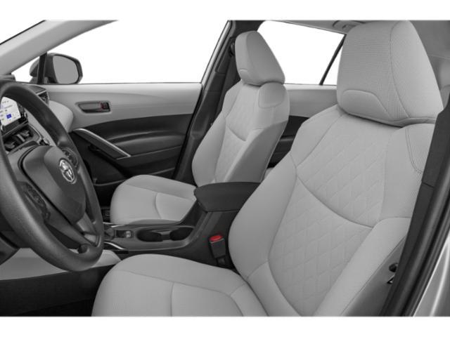 2023 Toyota Corolla - $26,575