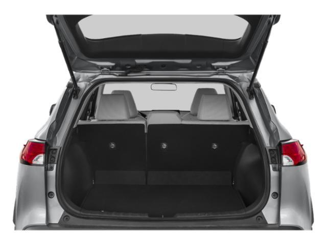 2023 Toyota Corolla - $26,575