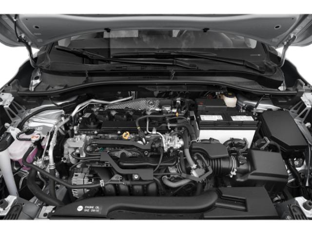 2023 Toyota Corolla - $26,575