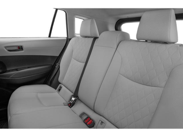 2023 Toyota Corolla - $26,575
