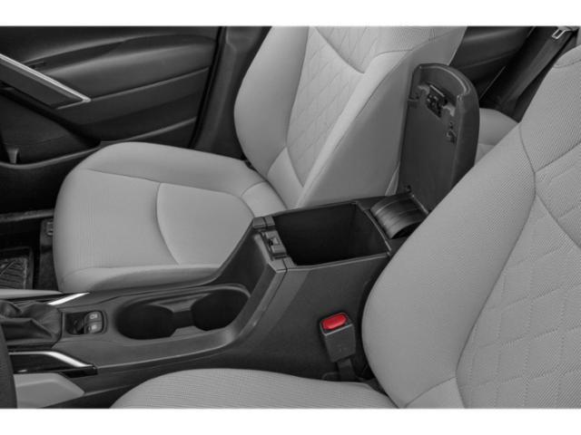 2023 Toyota Corolla - $26,575