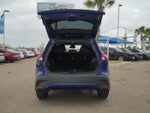 2022 Corolla Cross Thumbnail 7