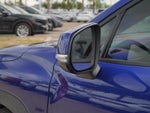 2022 Corolla Cross Thumbnail 10