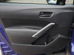 2022 Corolla Cross Thumbnail 12