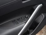 2022 Corolla Cross Thumbnail 13